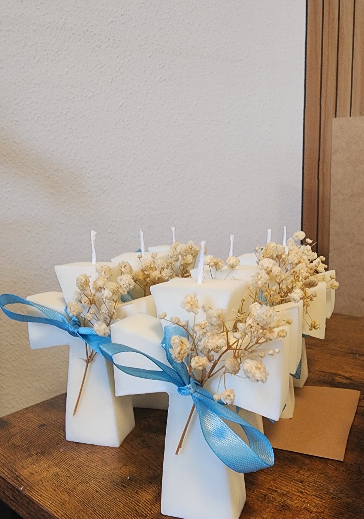 Eventos