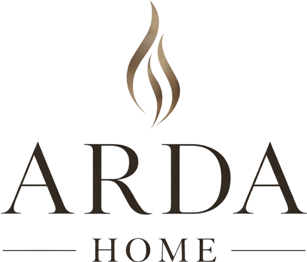 Arda Home